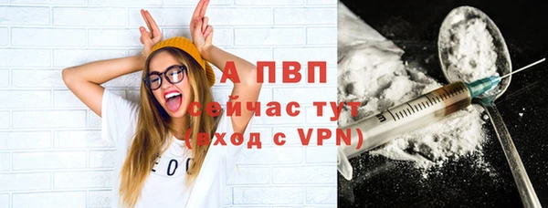 гидра Киренск