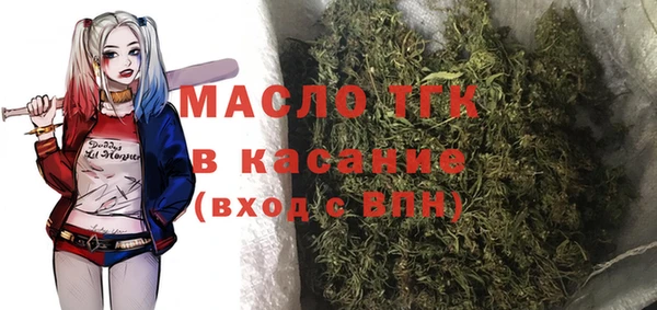 мдпв Киреевск