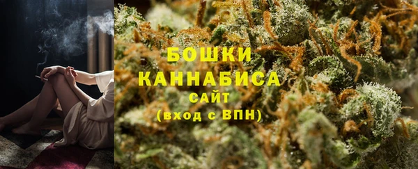 гидра Киренск
