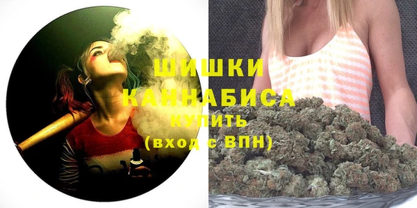 гидра Киренск