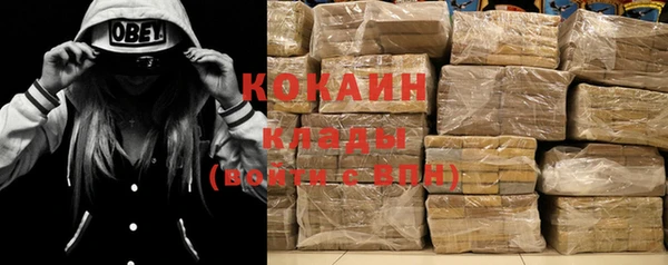 гидра Киренск