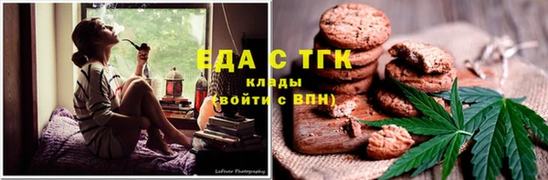 мдпв Киреевск