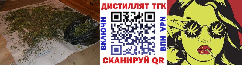Купить  Ногинск  ТГК жижа 