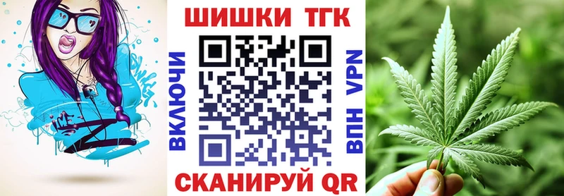 Шишки марихуана семена  Купить закладки  Ногинск 